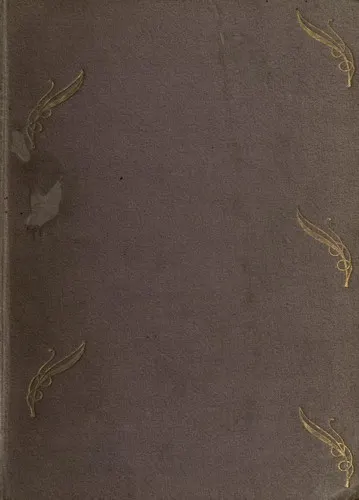 Cover of An Ideal Husband