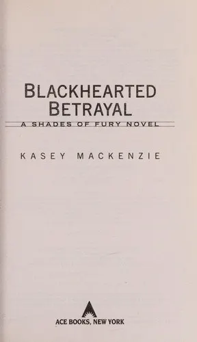 Cover of Wards of Faerie