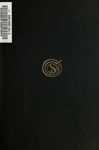Cover of David Balfour