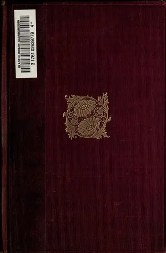 Cover of The White Company