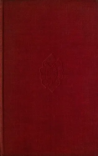 Cover of Tales of Mystery and Imagination [46 stories]