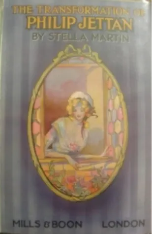 Cover of Powder and Patch