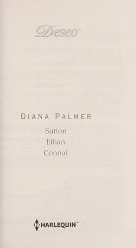 Cover of Sutton