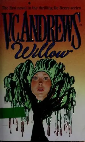 Cover of Willow