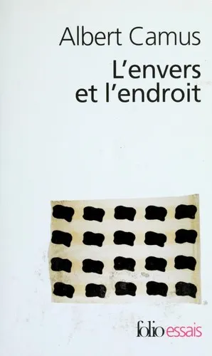Cover of Betwixt and Between