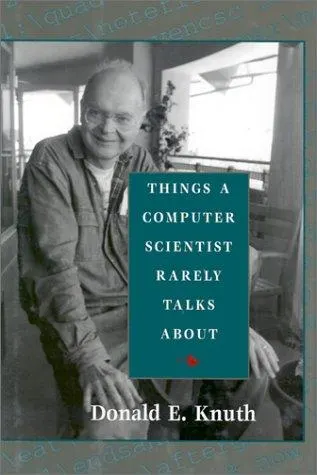 CSLI Lecture Notes series cover