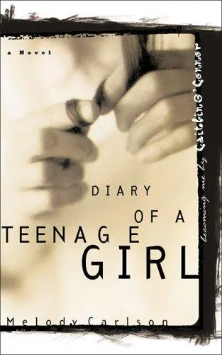 Cover of Becoming Me
