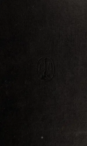 Cover of The soldier's art