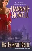 Cover of Amber Flame
