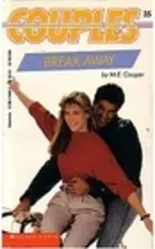 Cover of Break Away