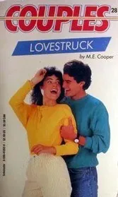 Cover of Lovestruck