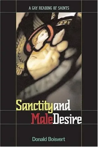 Cover of Being and logos