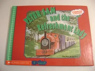Cover of Old faithful