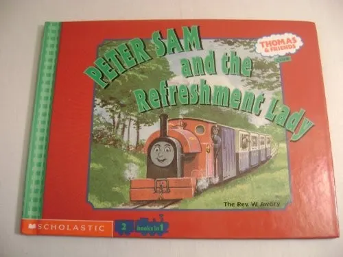 Cover of Old faithful