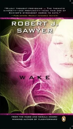 Cover of WWW