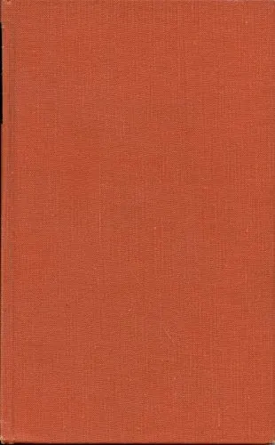 Cover of Critique of Hegel's Philosophy of Right