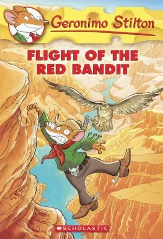 Cover of Dov'e sparito Falco Rosso?