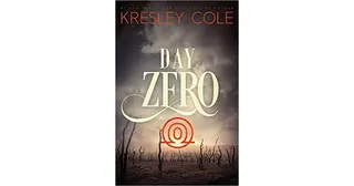 Cover of Day Zero