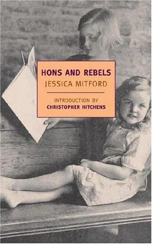 Cover of Daughters and rebels