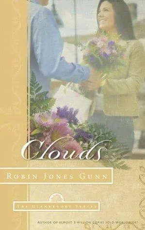 Cover of Clouds