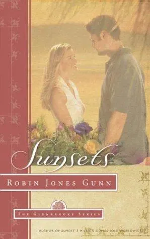Cover of Sunsets