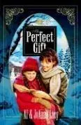 Cover of The Perfect Gift