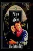 Cover of Pillow of Stone
