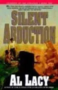 Cover of Silent Abduction