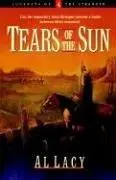 Cover of Tears of the Sun