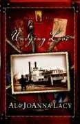 Cover of Undying Love