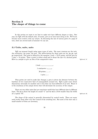 Cover of The TeXbook