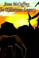 Cover of The Kilternan legacy