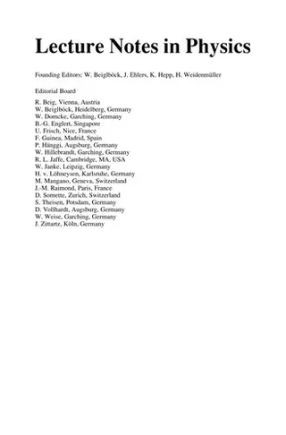 Cover of Symmetry, group theory, and the physical properties of crystals