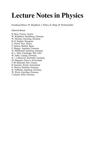 Cover of Symmetry, group theory, and the physical properties of crystals