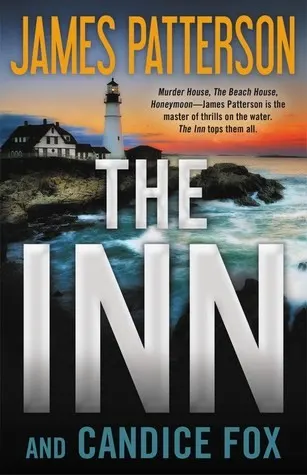 Cover of The Inn