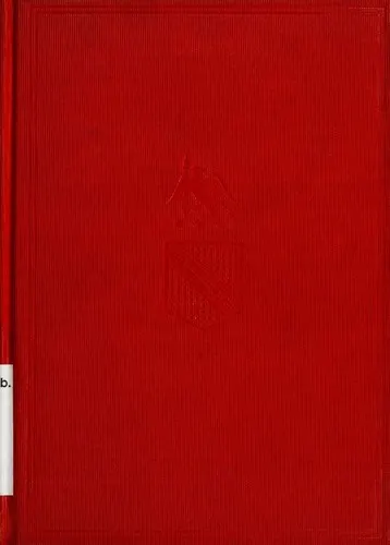 Cover of A Midsummer Night's Dream