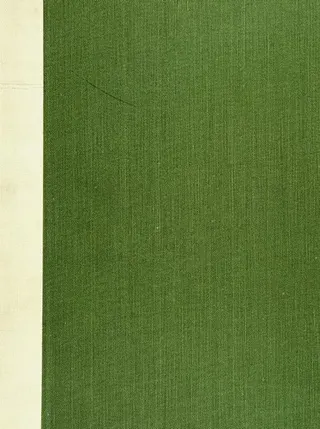 Cover of King Edward III
