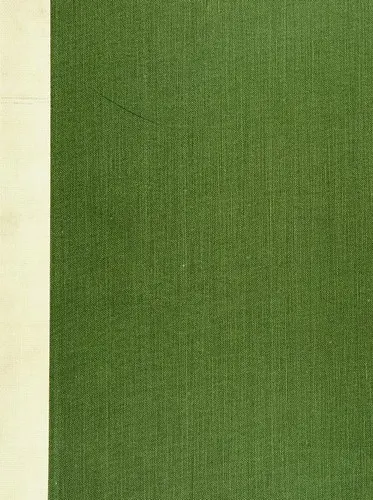 Cover of King Edward III