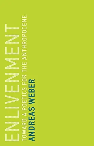 Cover of Enlivenment