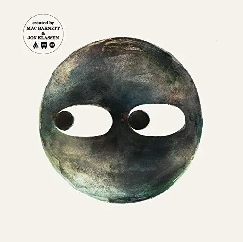 Cover of Circle