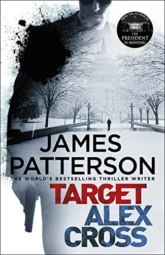 Cover of Target