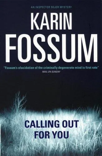 Cover of Calling Out for You (The Indian Bride)