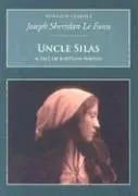 Cover of Uncle Silas