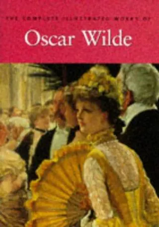 Cover of The plays of Oscar Wilde