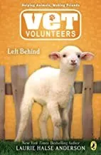 Cover of Left Behind