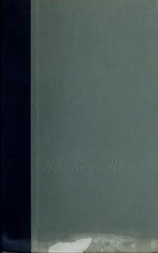 Cover of The Fitzgeralds and the Kennedys
