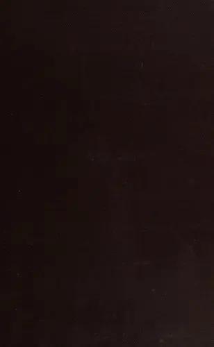 Cover of Integral Humanism