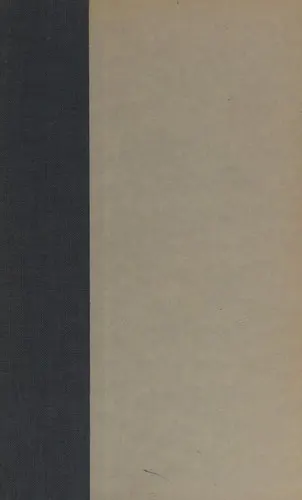 Cover of The word of a woman