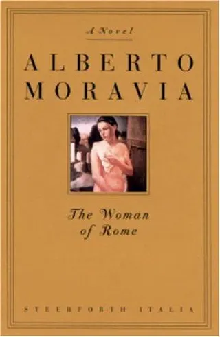 Cover of La Romana