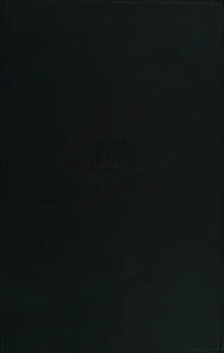 Cover of Commentariolus
